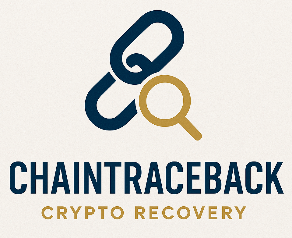 chaintraceback
